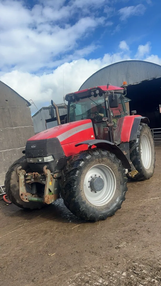 McCormick 200 - Image 2