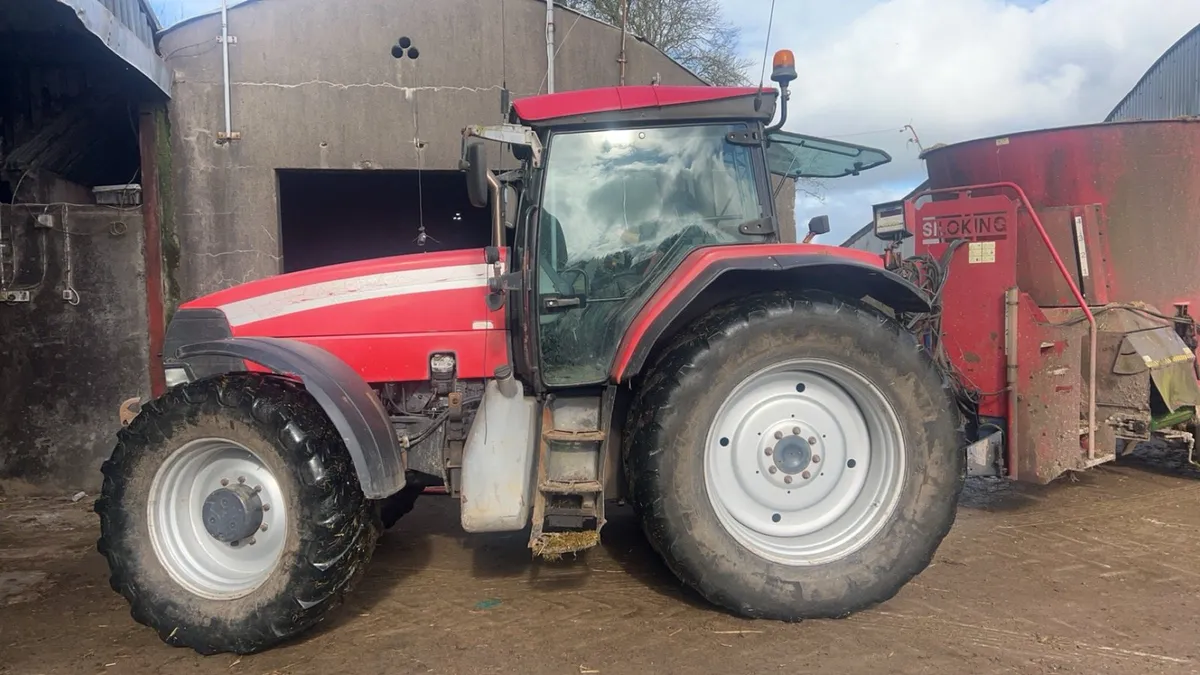 McCormick 200 - Image 3