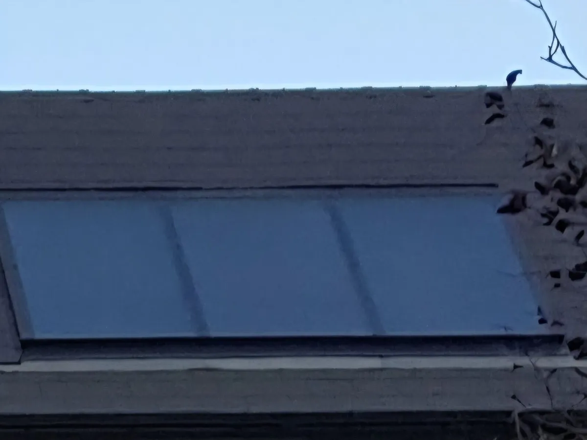 Thermal Solar System - Image 4