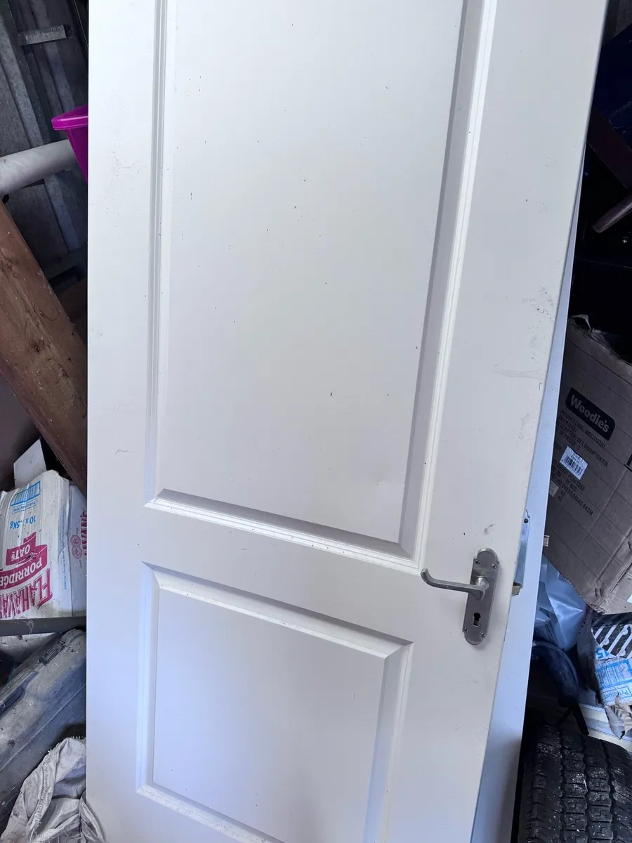 Internal doors - Image 3
