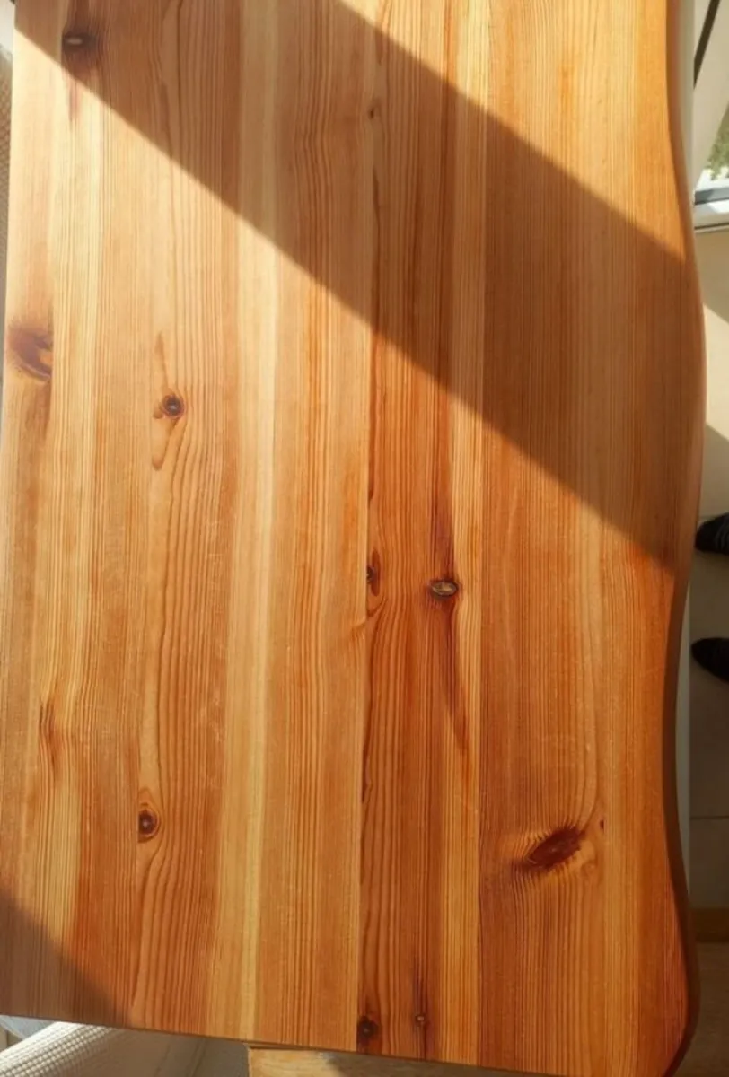 Chest of drawers - Image 4