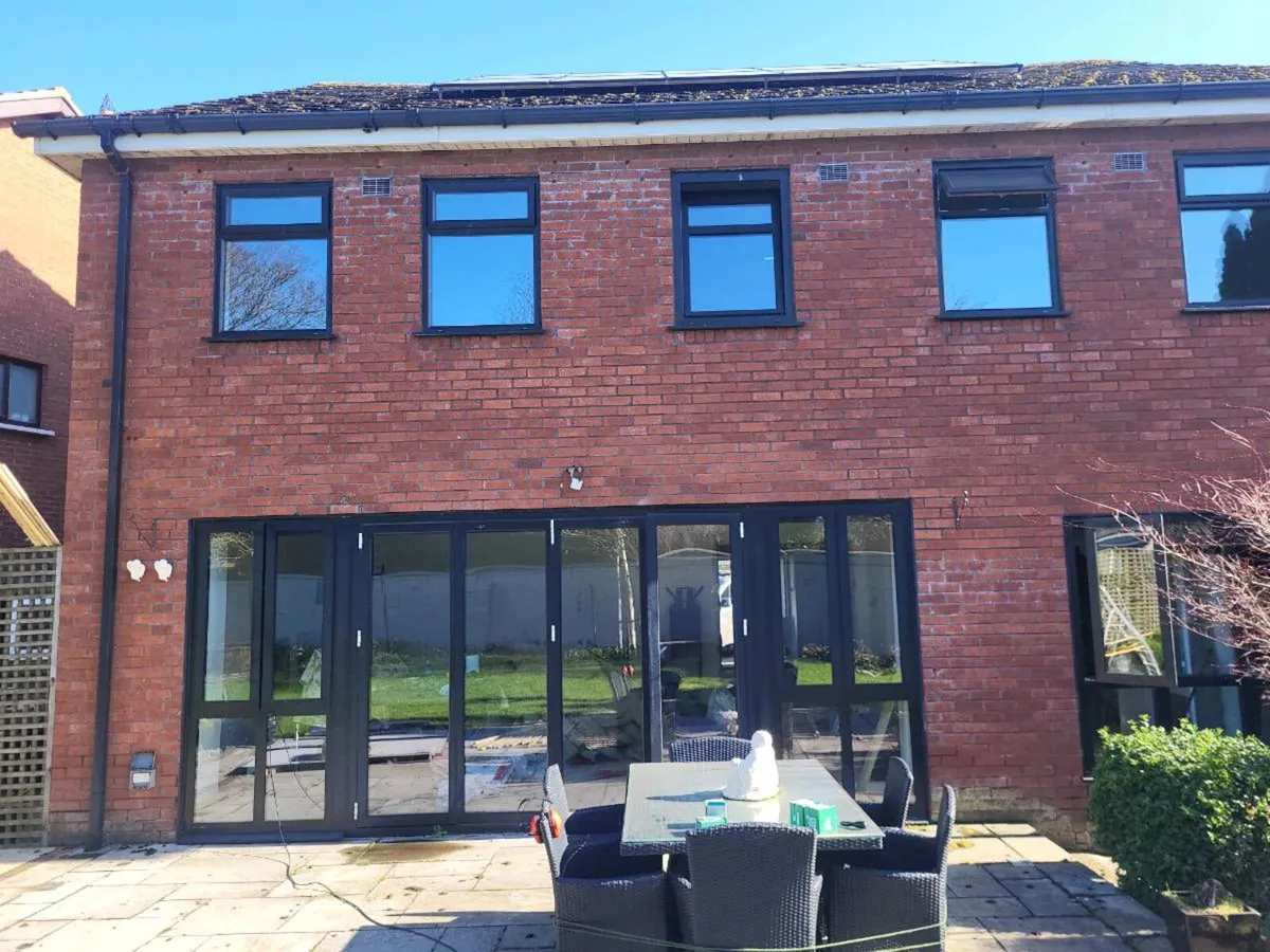 Windows and doors - Image 2