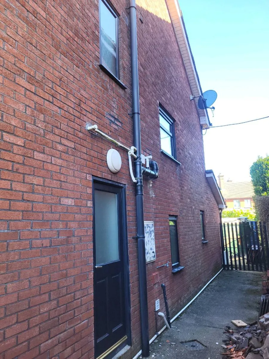 Windows and doors - Image 3