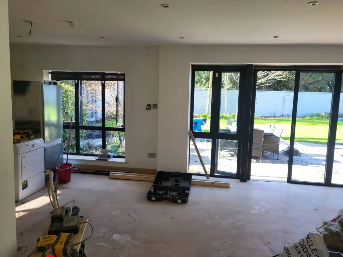 Windows and doors - Image 4