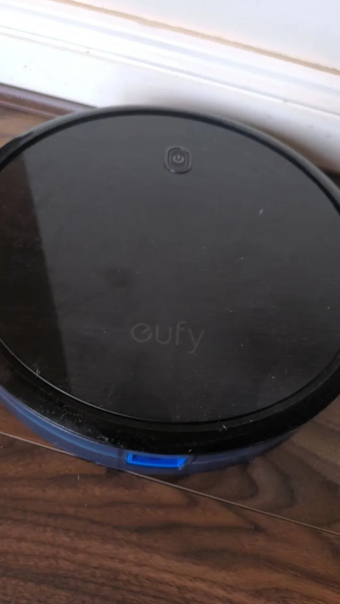 Robovac Eufy BoostIQ 11S - Image 2