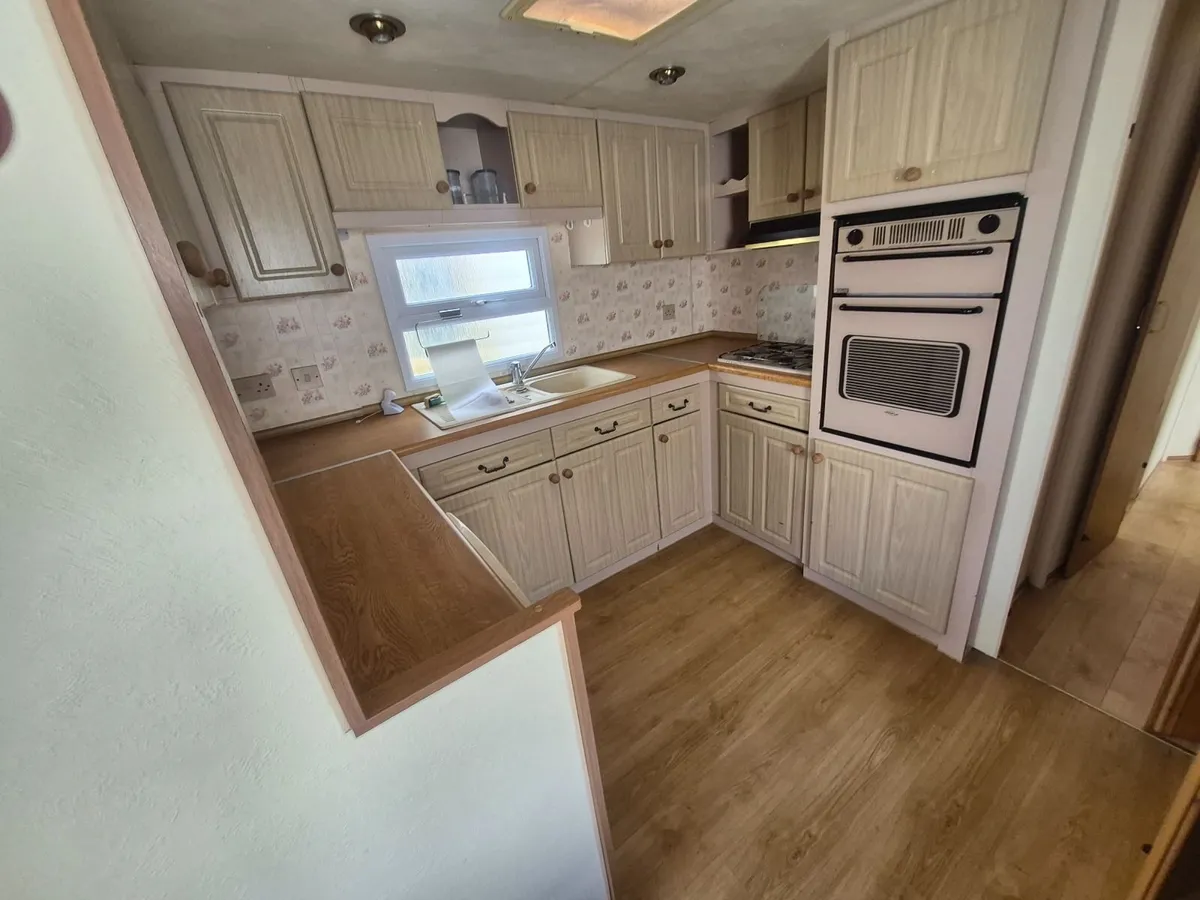 Abi Montrose Double Glazing - Image 4