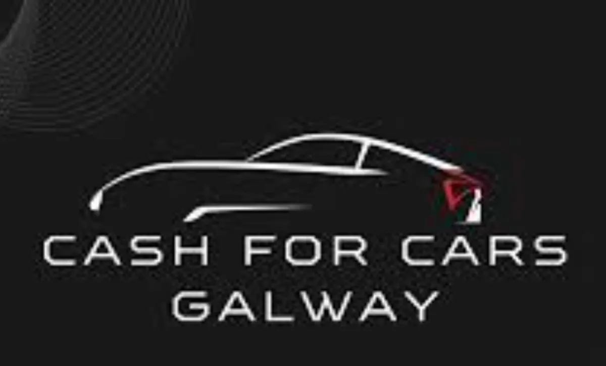 Cash for cars jeeps vans