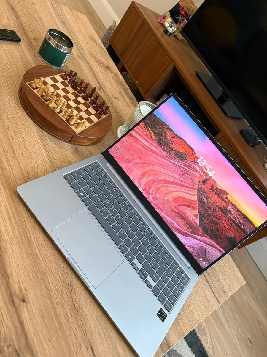 Samsung Galaxy Book4 Edge - Image 3