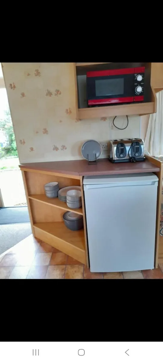 Mobile home - Image 2