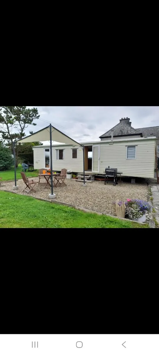 Mobile home - Image 4