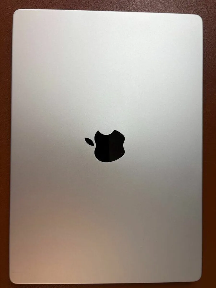 MacBook Pro 14 M1 Pro | 16GB | 1TB SSD |Excellent - Image 4