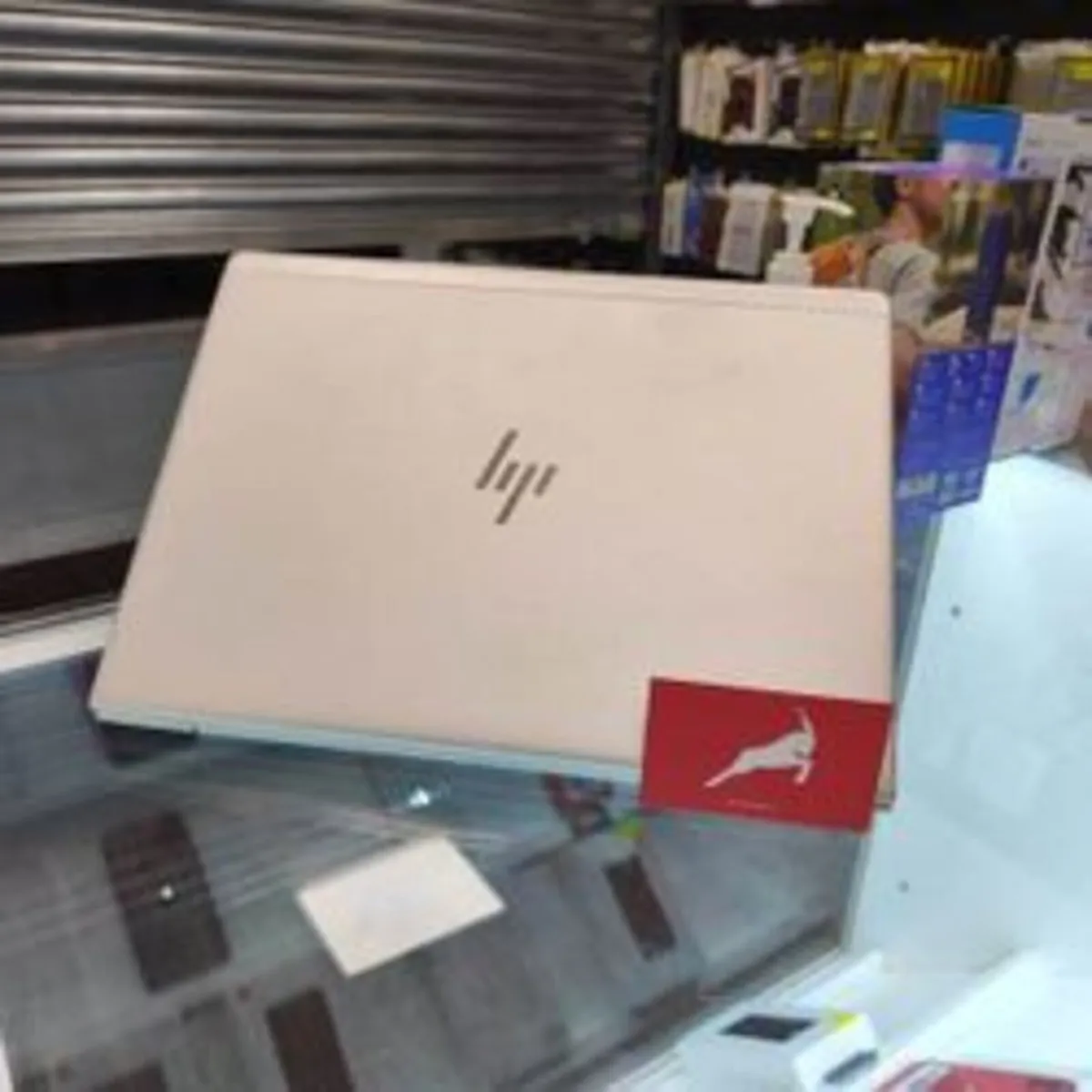 Hp Pro Book 455 G4| Amd A9-9410