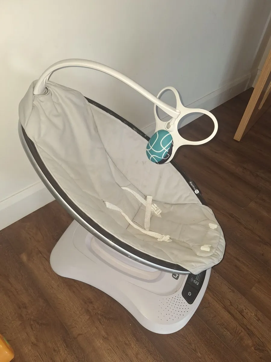 Baby items - Image 3