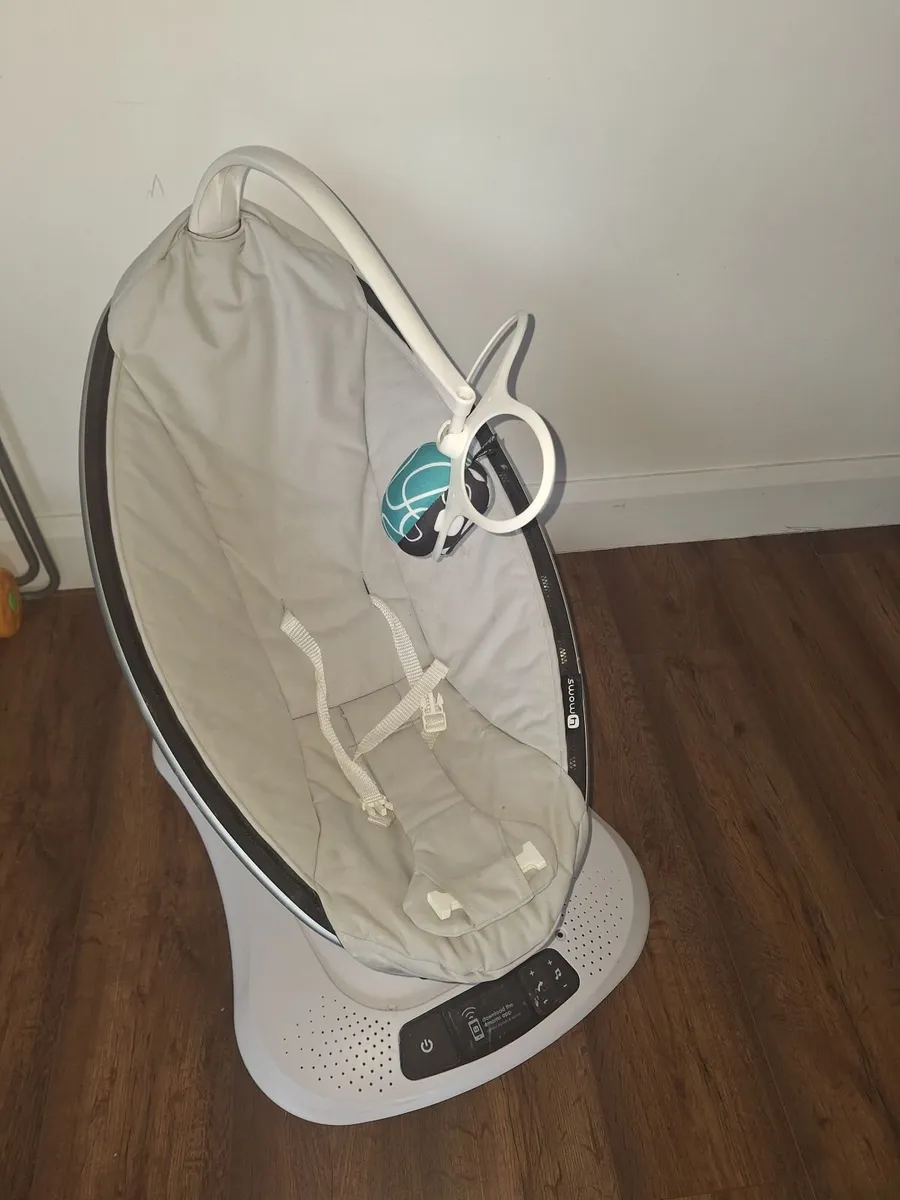 Baby items - Image 4