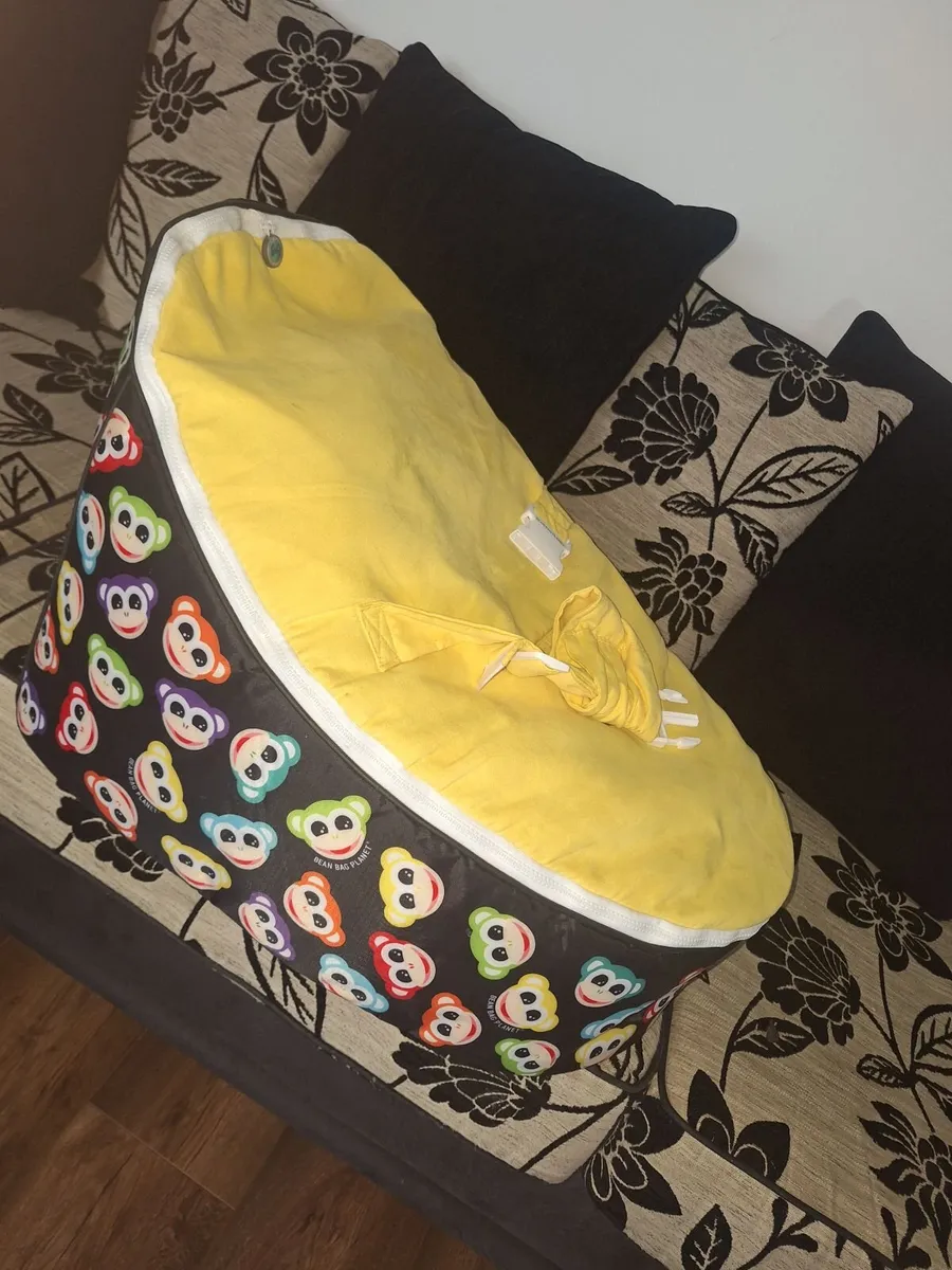 Baby items - Image 2