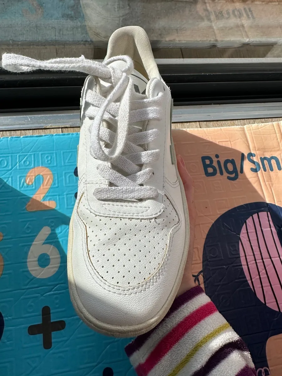 Women shoes - Image 3