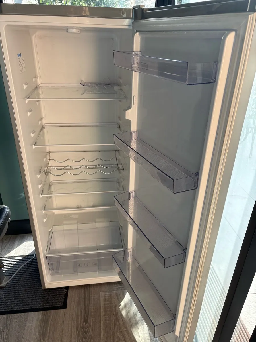 Fridge - Image 2