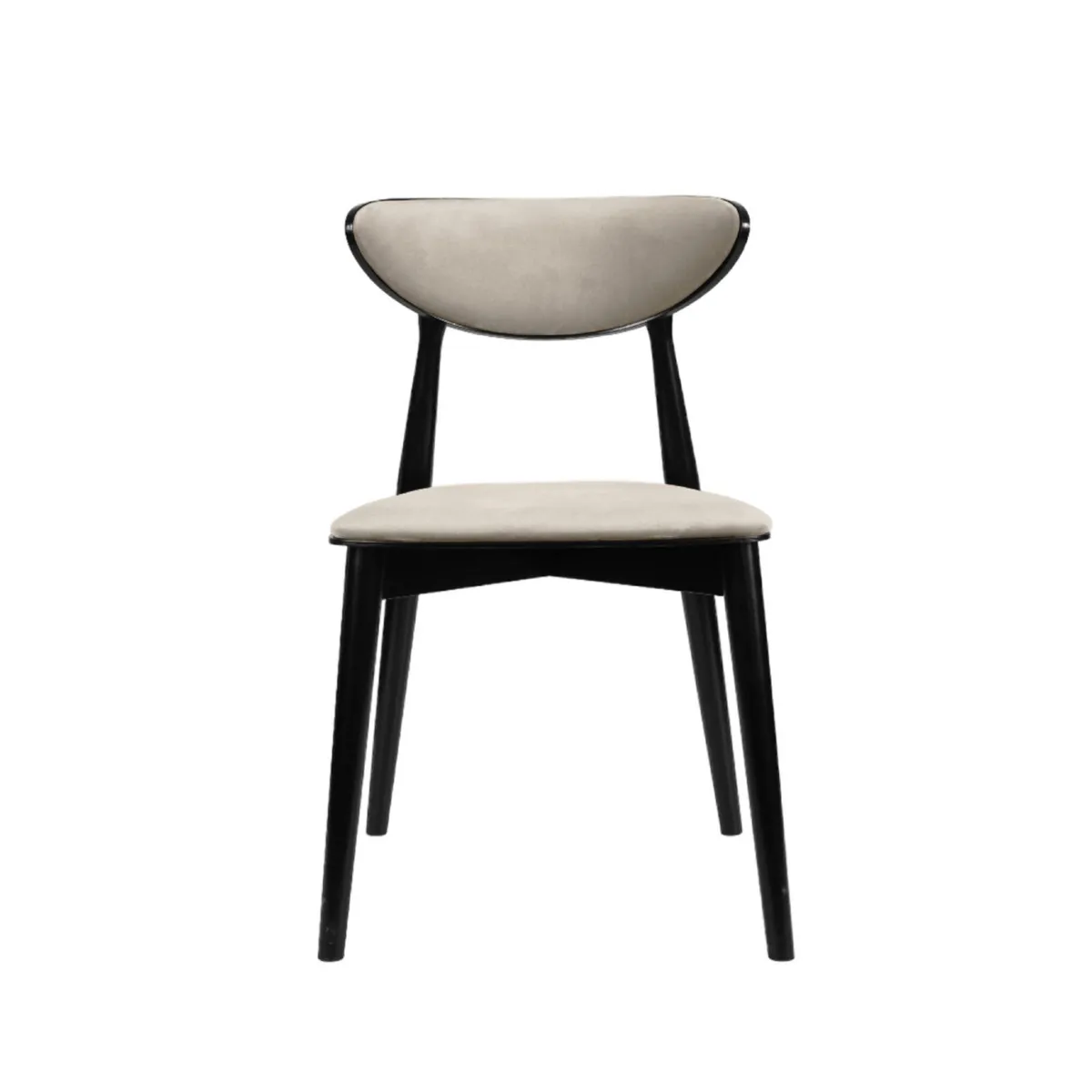 Blush Magnolia Coffee Table – Hand-Painted Floral - Image 3