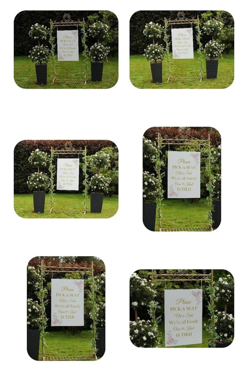 For sale new never used - Image 2