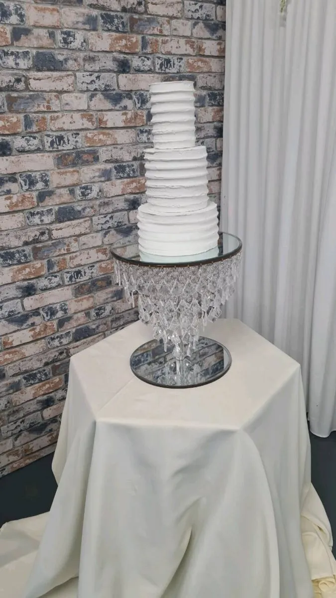 For sale new never used - Image 4