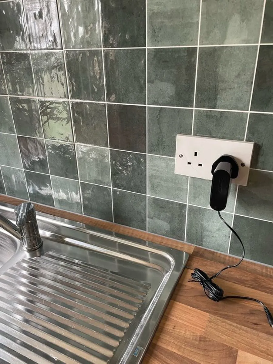 wall tiles - Image 2