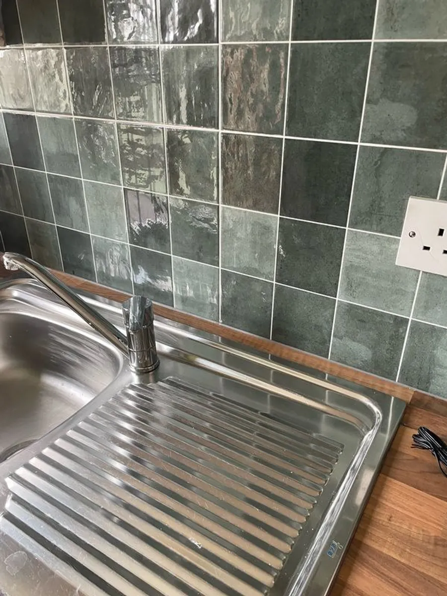 wall tiles - Image 3