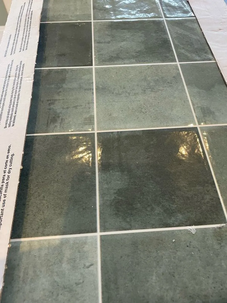 wall tiles - Image 4