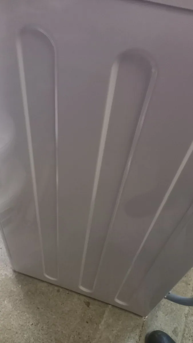 Indesit Washing machine - Image 4