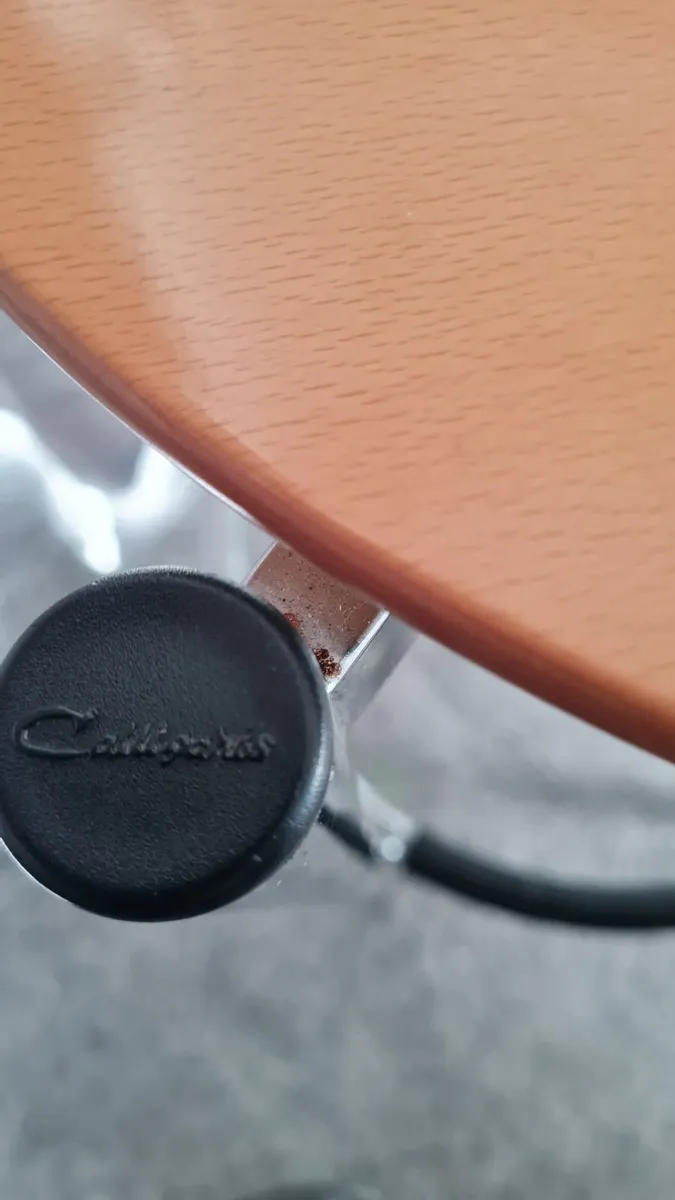 Bar Stools - Image 3