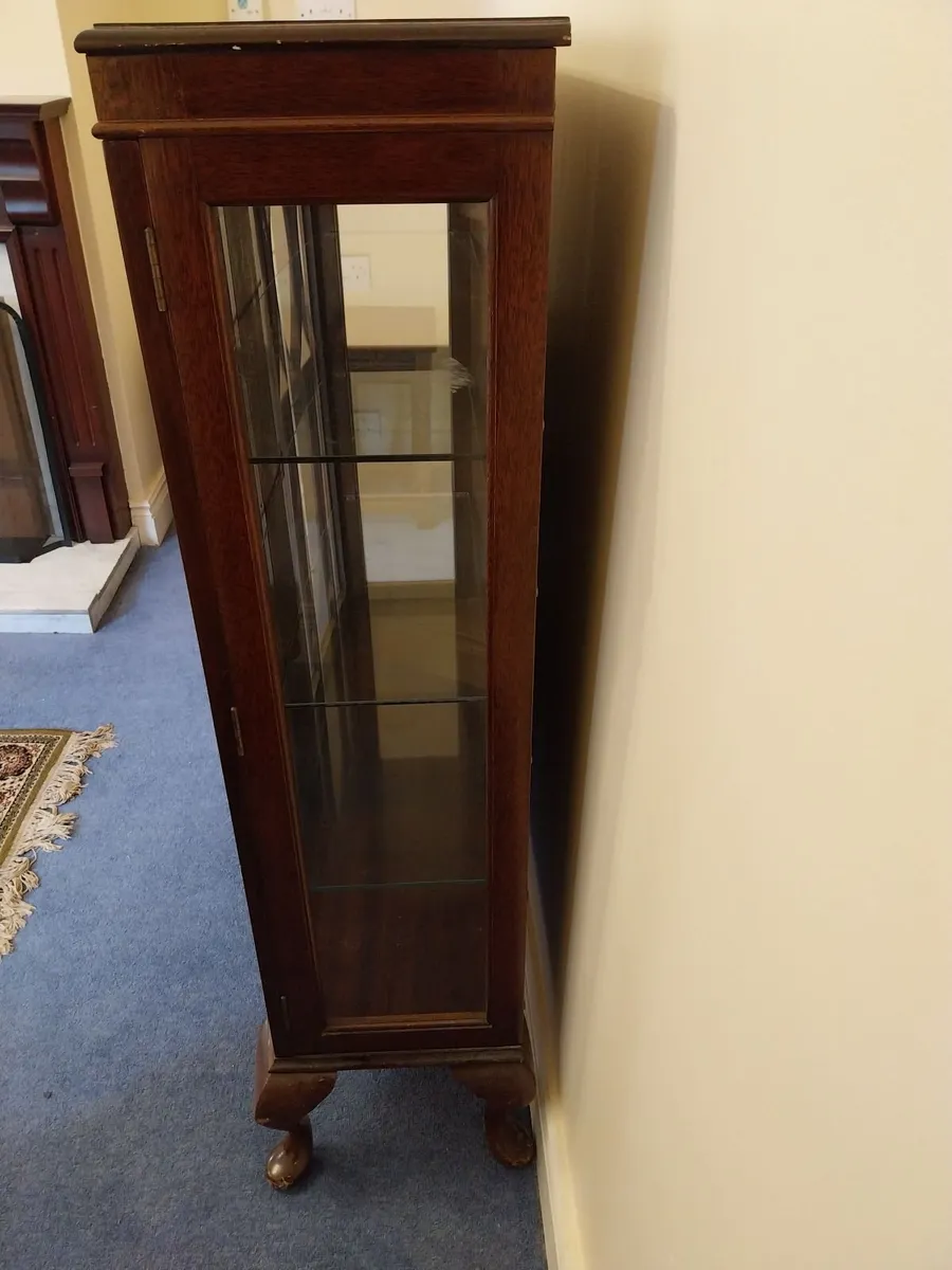 Display Cabinet Unit - Image 4