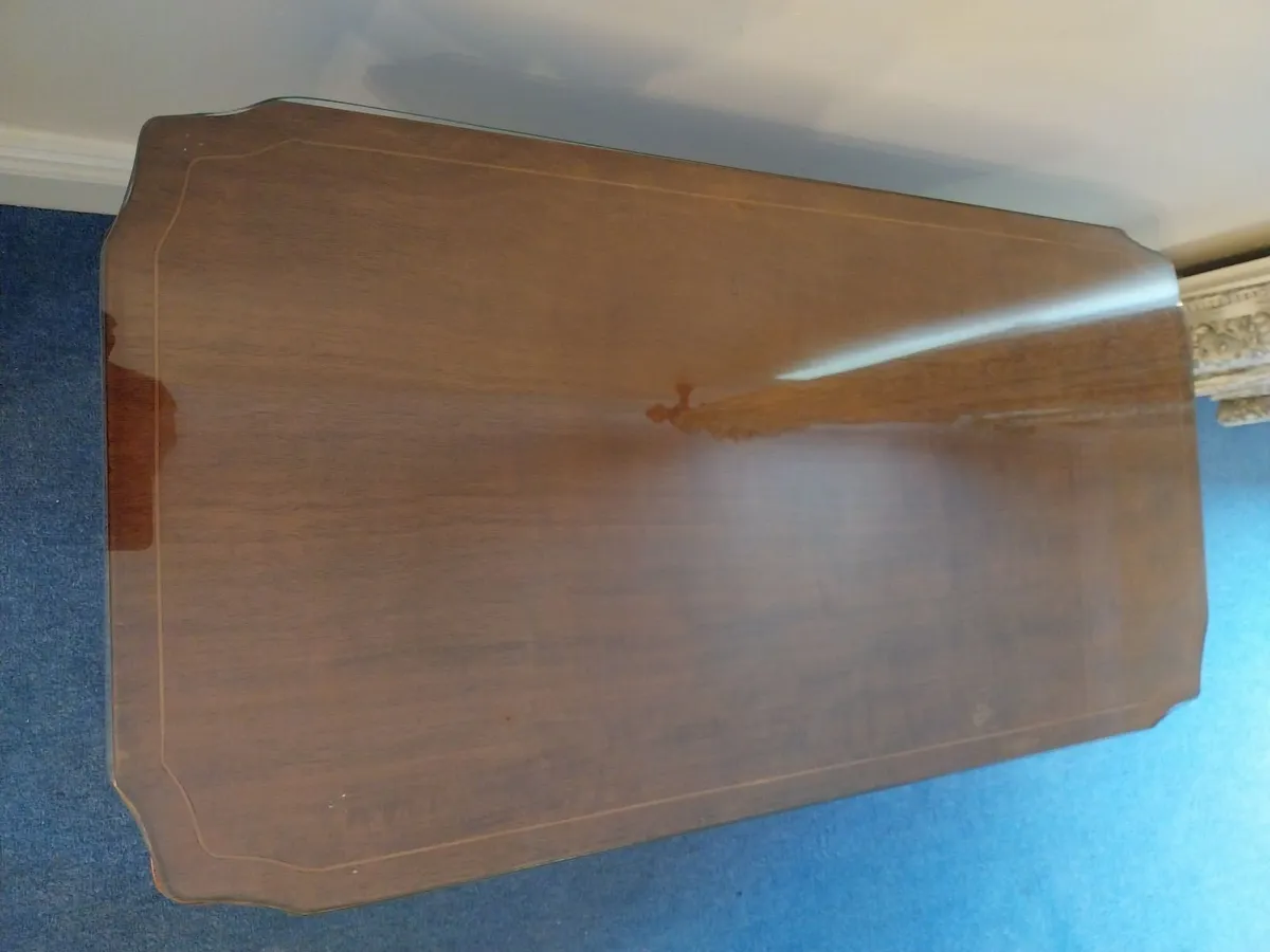 Coffee Table - Image 2