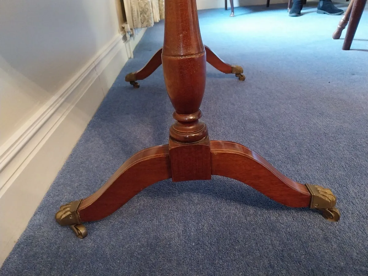 Coffee Table - Image 3