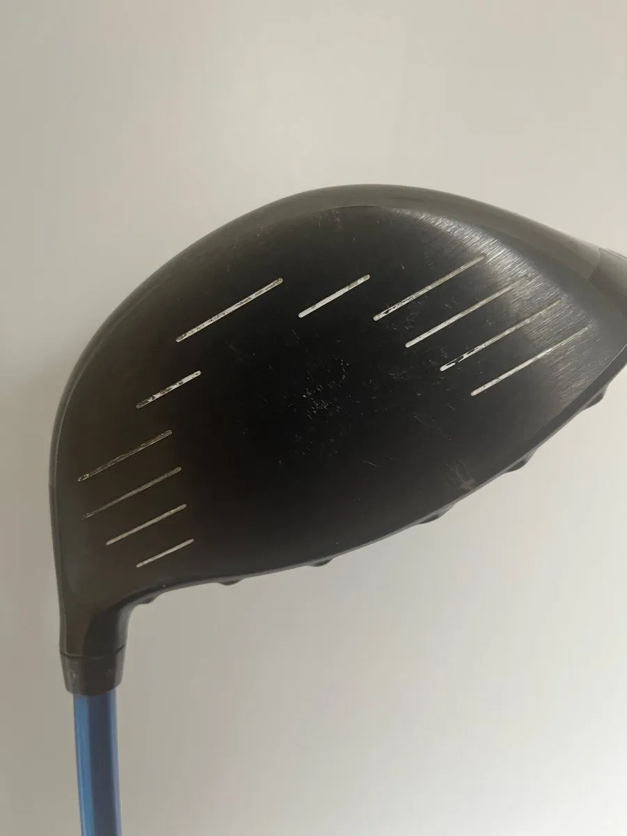 Ping G30 Driver 9 Degrees - Image 3