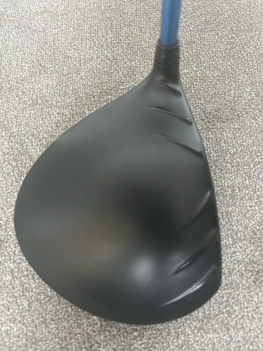 Ping G30 Driver 9 Degrees - Image 1