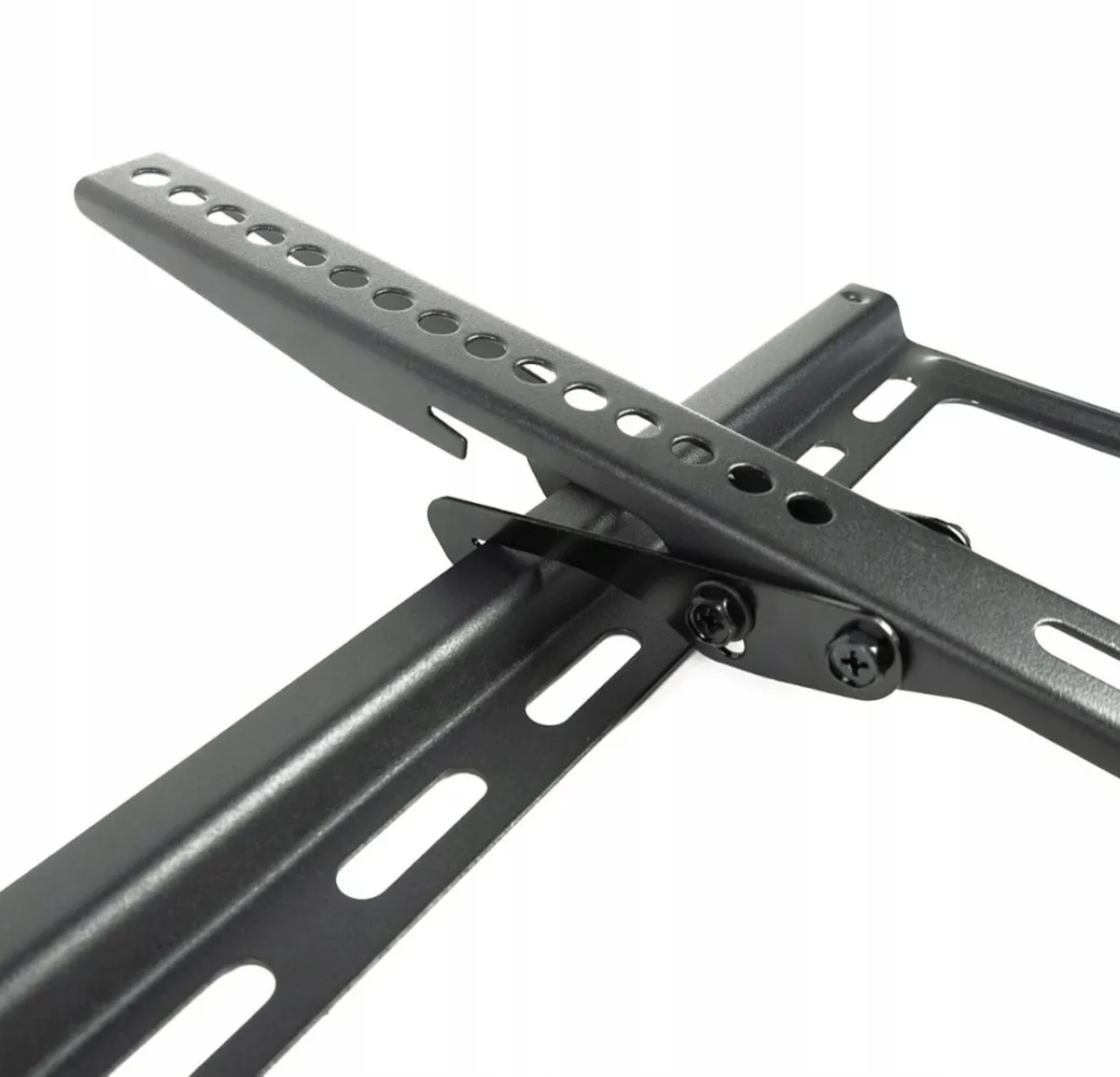 TV Wall Mount Bracket Tilt 32" - 90" TV - Image 3