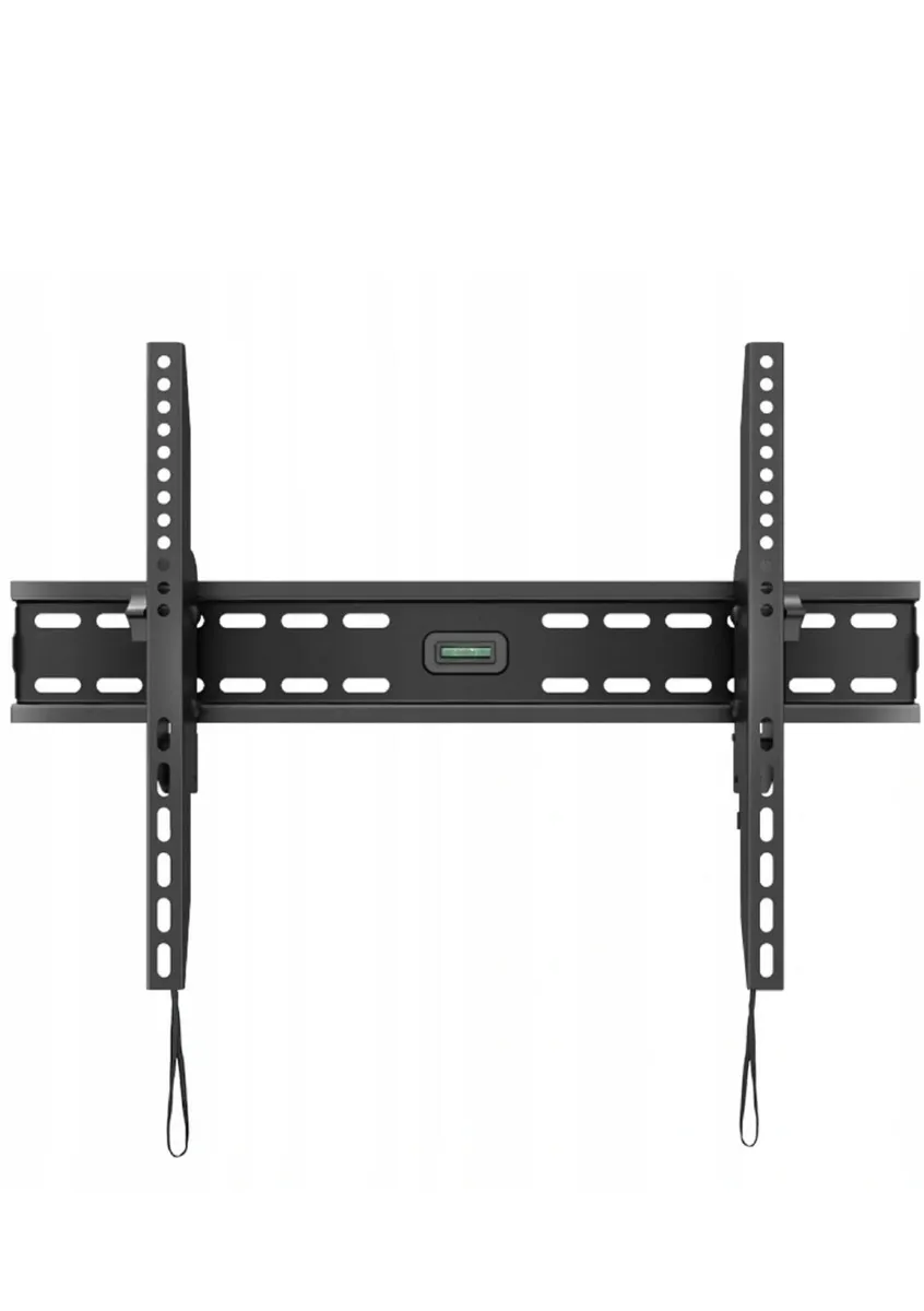 TV Wall Mount Bracket Tilt 32" - 75" TV - Image 4