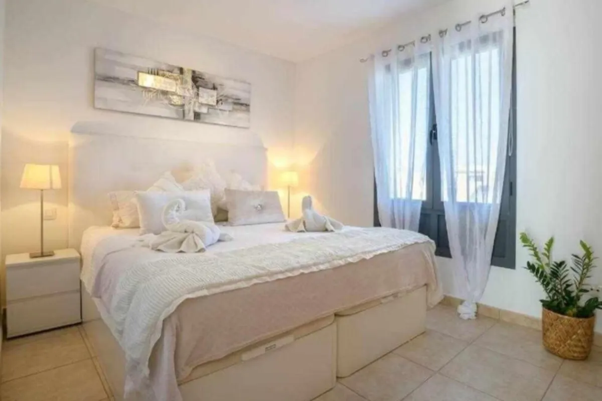 Holiday Rental - Image 4