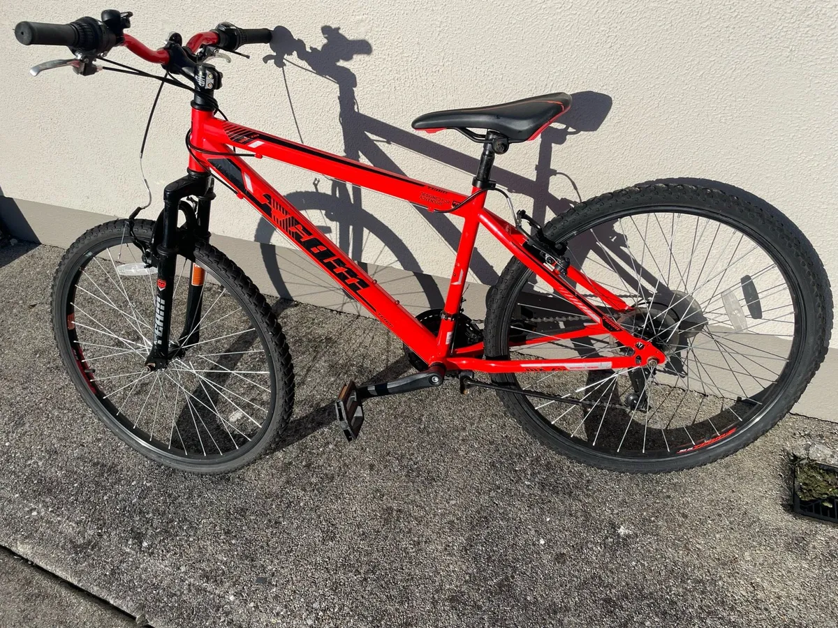 Child’s  bicycle for Sale - Image 3