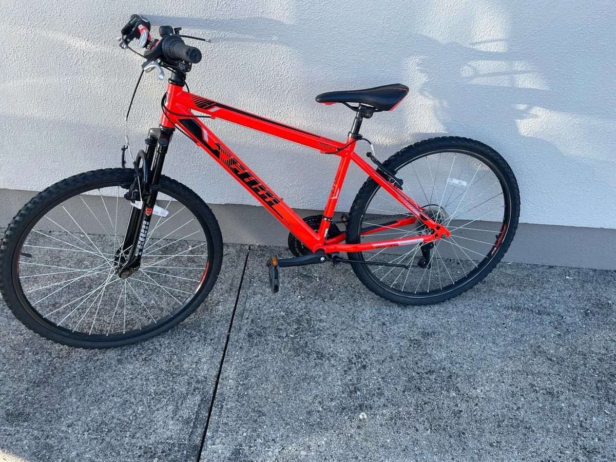 Child’s  bicycle for Sale - Image 2