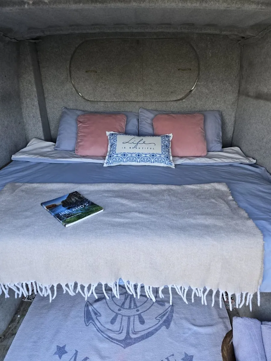 Fiat Ducato 2007 - Image 4