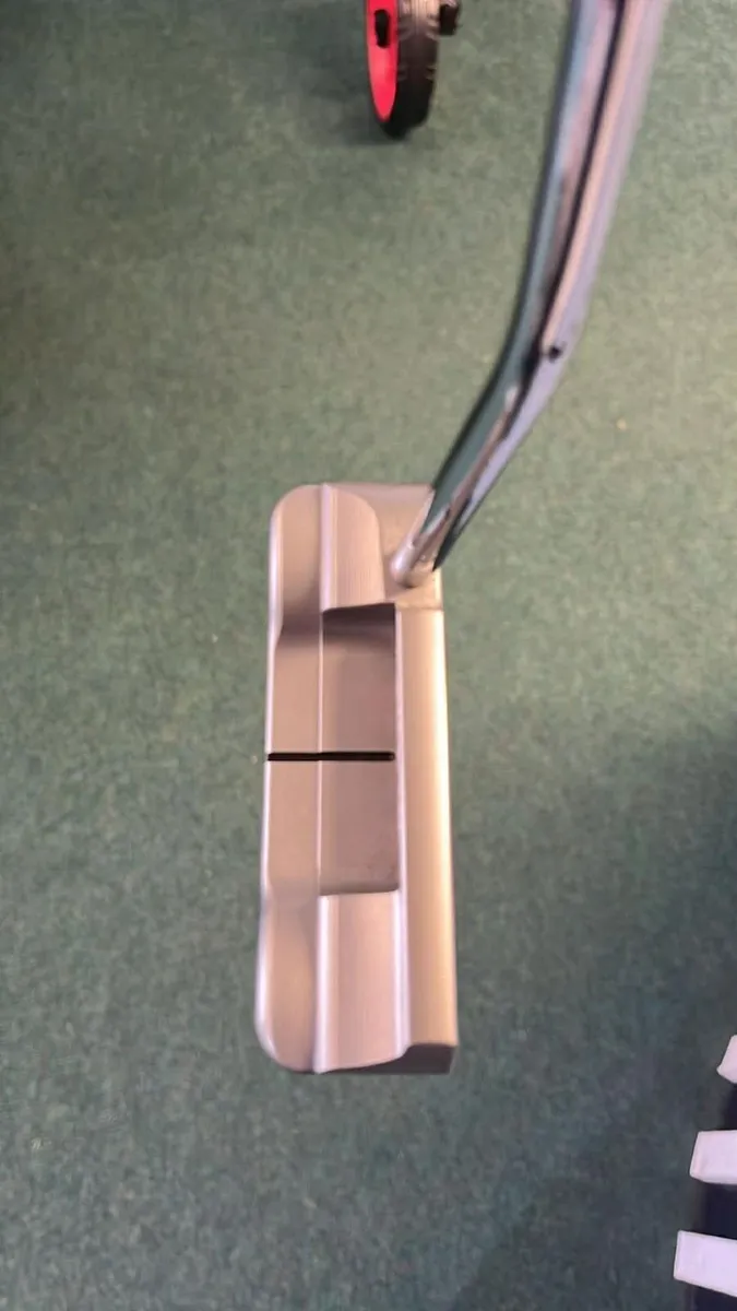 NEW Scotty Cameron Studio Style CATALINA 34' €395 - Image 4