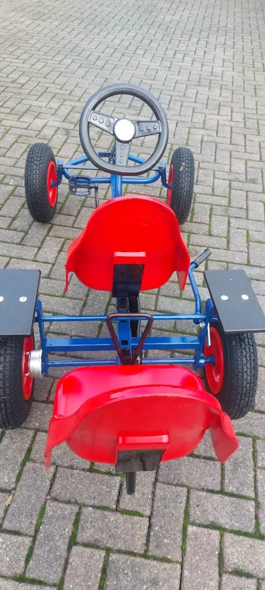 Berg Extra - Image 2