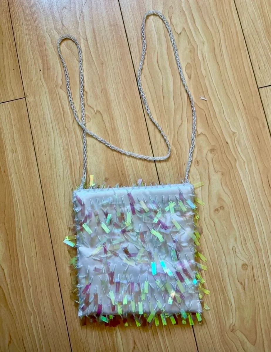 Bag - Image 2