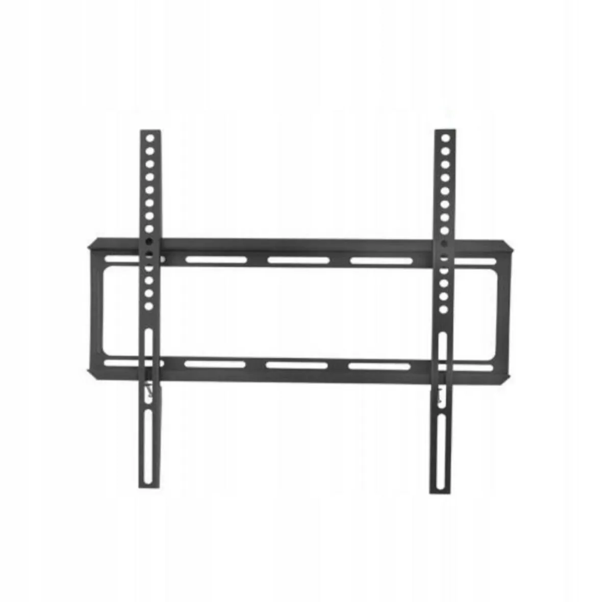 TV Wall Mount Bracket Flat Fixed 26-55" - Image 3