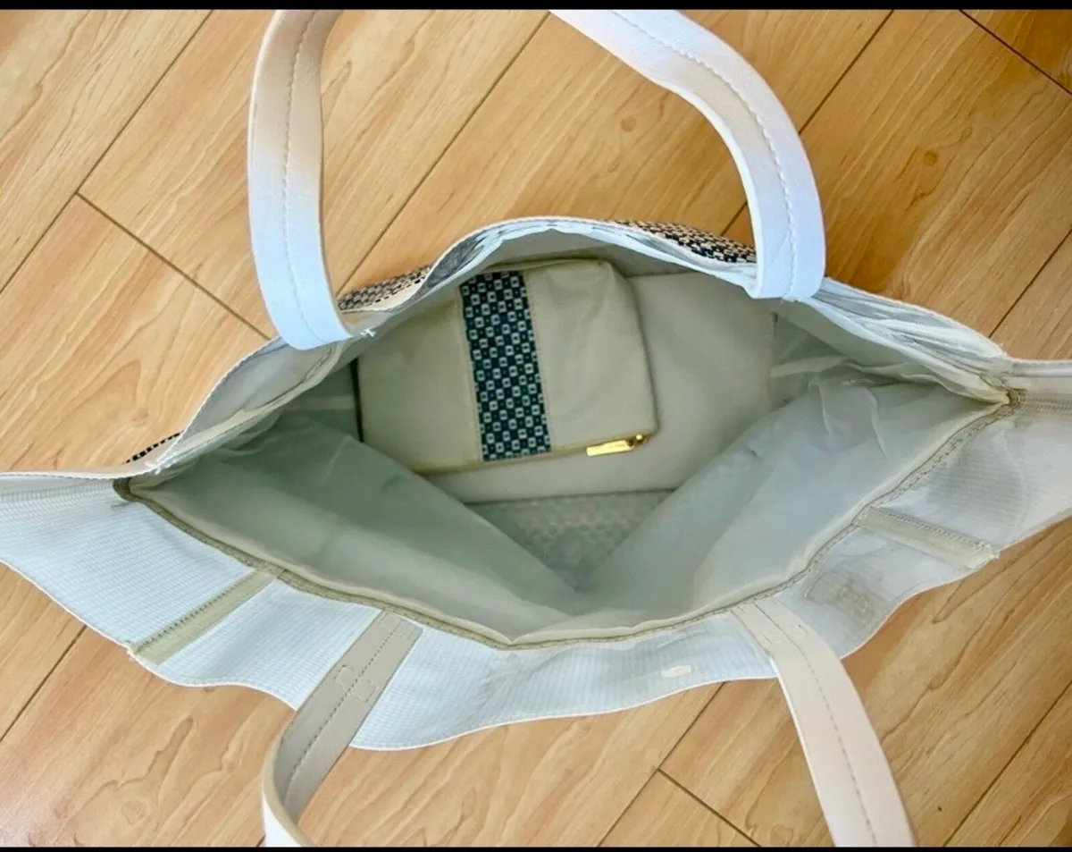 Bag - Image 2