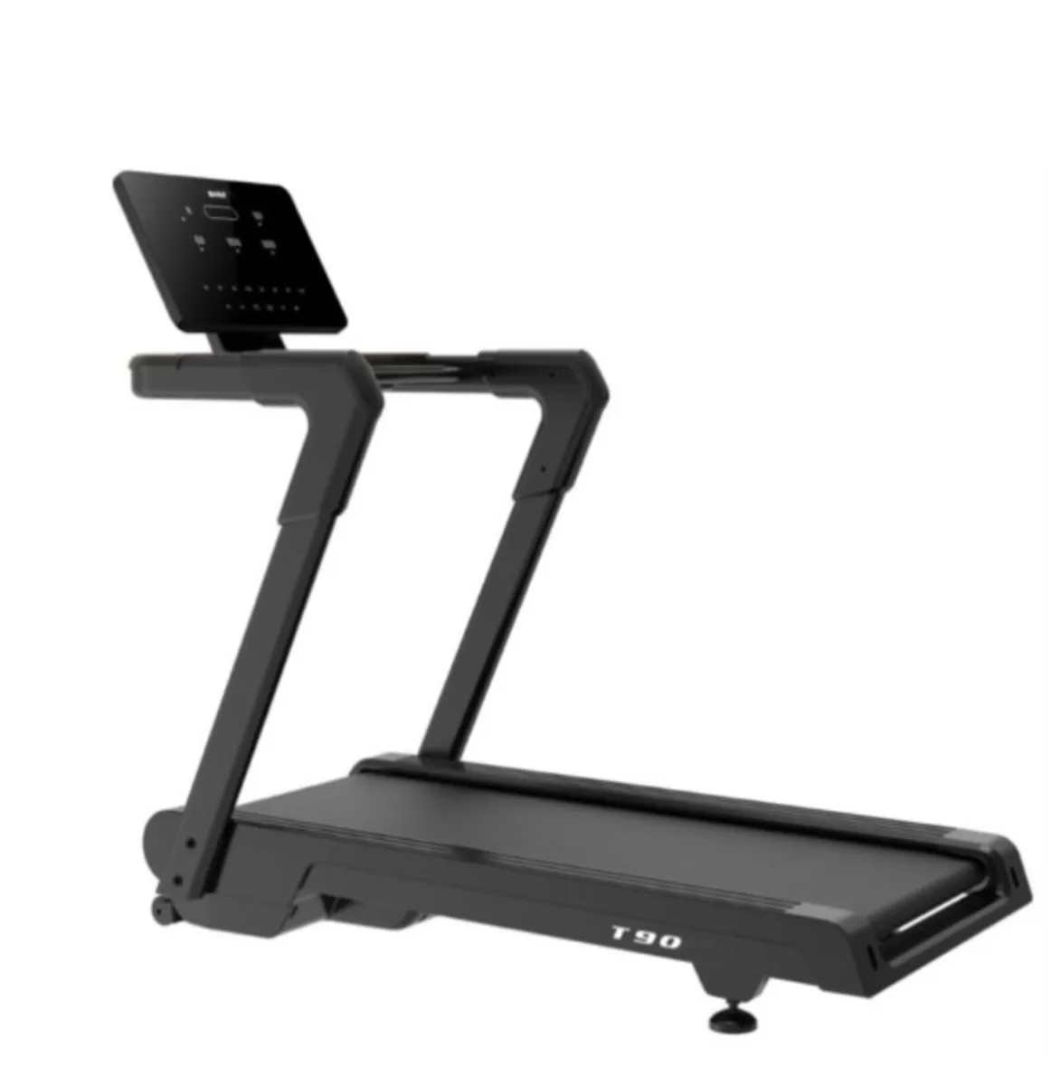 Bolt t90 treadmill - Image 1