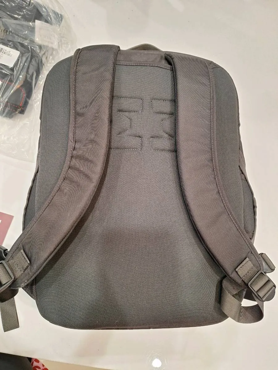 Minimeis shoulder carrier - Image 4