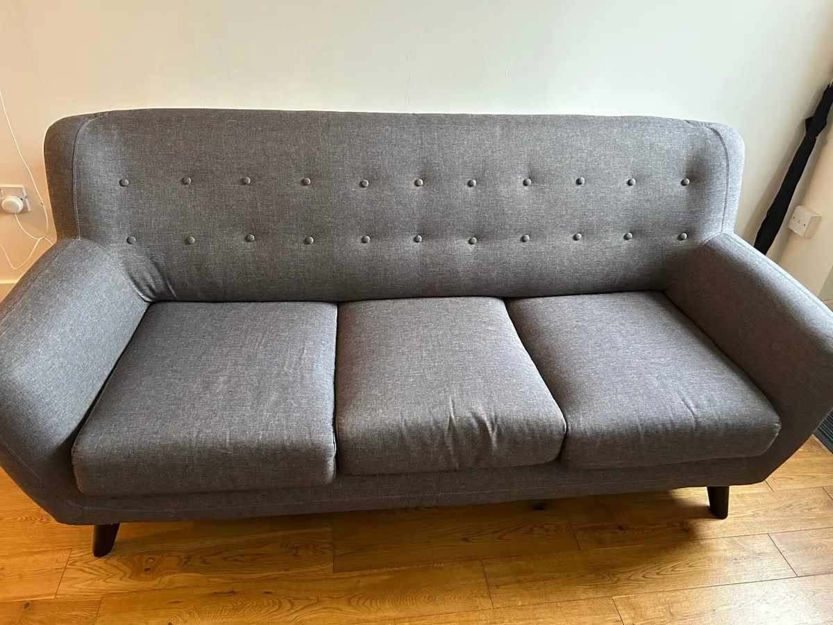 Couch for sale - Image 2