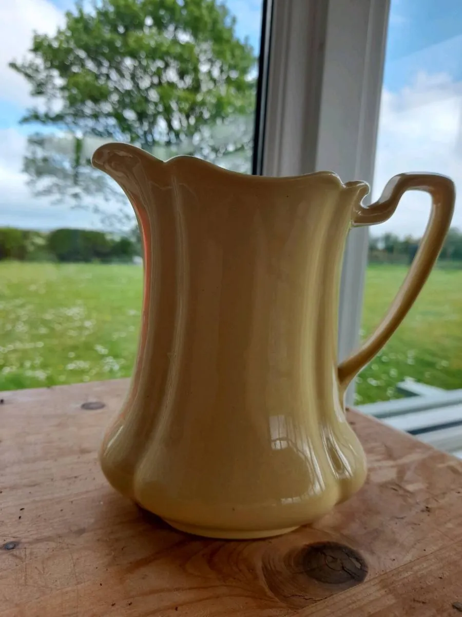 Jug - Image 4