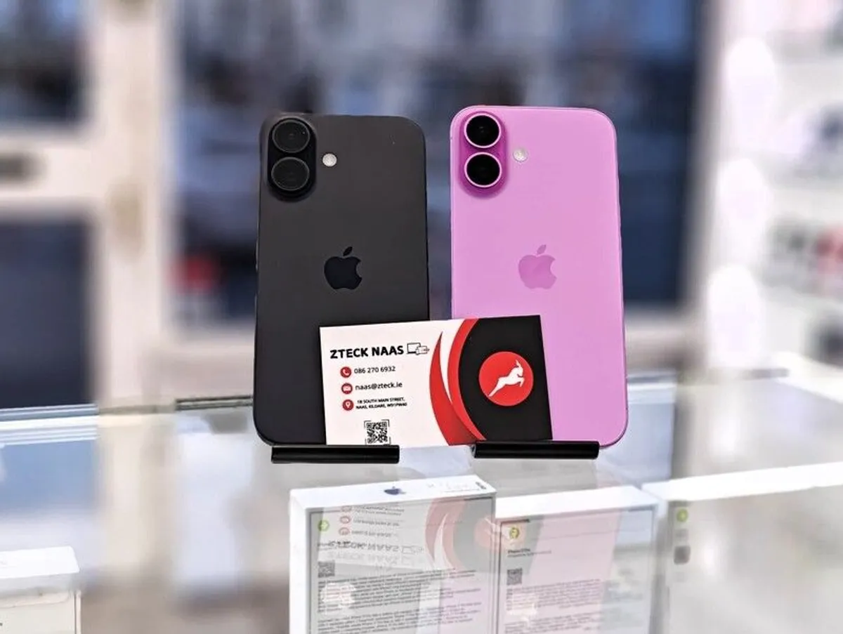 iPhone 16 iphone 16 iphone 16 iphone 16 iphone 16 iphone 16 iphone 16 iphone 16 iphone 16 iphone 16 iphone 16 iphone 16 iphone 16